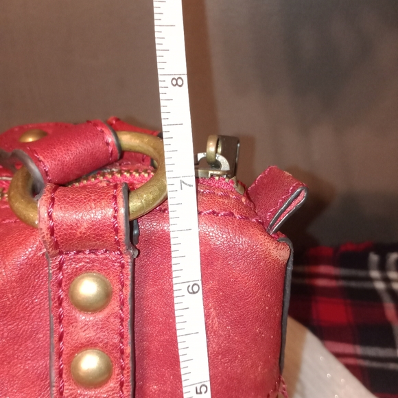 Fossil - Picture 9 of 11